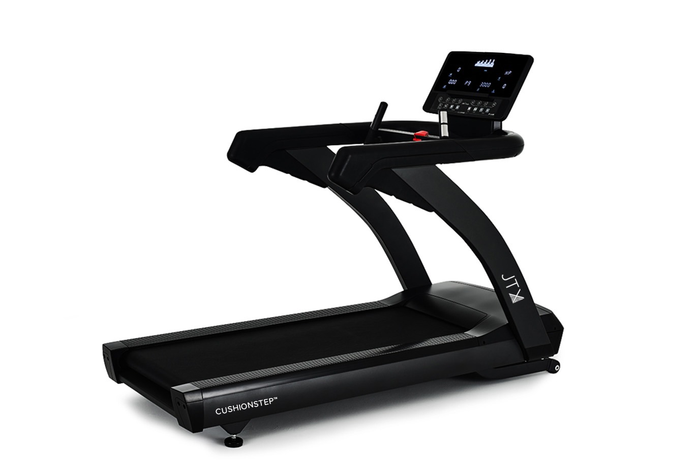 JTX Club-Pro Treadmill Sale 2026