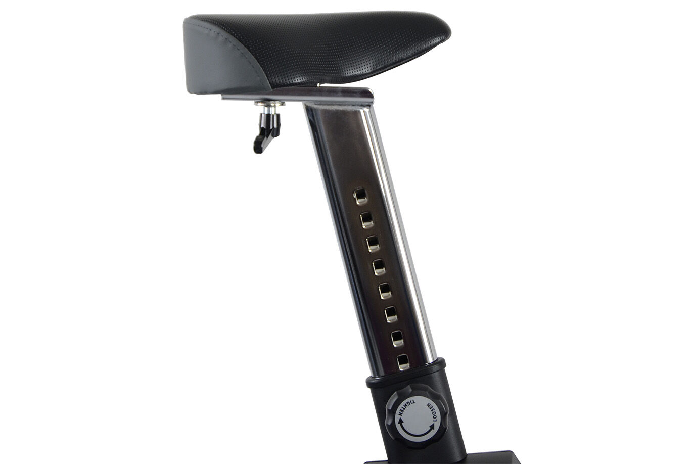 Jtx Cyclo 5 Upright Bike Jtx Fitness