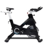 Exercise Bike Buying Guide