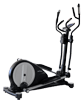 How To Choose The Best Cross Trainer