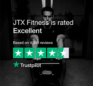 JTX Fitness Equipment Reviews