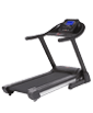 Browse All JTX Treadmills