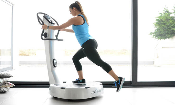 Vibration Plate Buying Guide