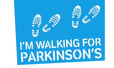 Adventure Challenges UK - Walk for Parkinson’s