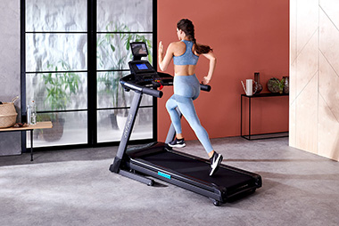 Best Treadmill Workout Videos